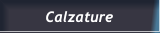 Calzature Calzature