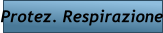 Protez. Respirazione
