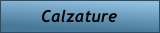 Calzature