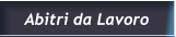 Abitri da Lavoro Abitri da Lavoro