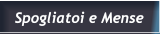 Spogliatoi e Mense Spogliatoi e Mense