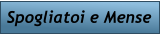 Spogliatoi e Mense