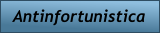 Antinfortunistica