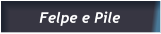 Felpe e Pile Felpe e Pile