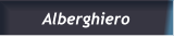 Alberghiero Alberghiero