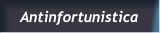 Antinfortunistica Antinfortunistica